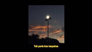 Download lagu Story wa Judika- Cinta karena cinta Cover mp3 Download lagu Story wa Judika- Cinta karena cinta Cover mp3