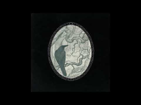 Gam (Denmark) - Valravnen (EP 2025)