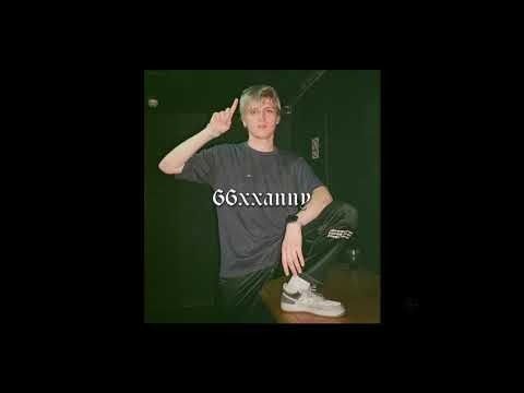(FREE) ПЛАТИНА x OG BUDA x YANIX type beat (prod. by 66xxanny)