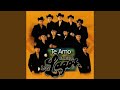 La Otra - Banda los Lagos - Topic La Otra