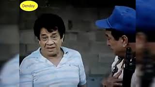 Download lagu Tagalog comedy dolphy babalu and panchito mp3