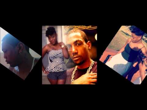 Spark Tha Mind - Chelsea Featuring Jason Ray Charles