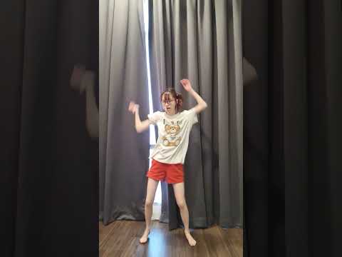 tribe would you run(By amy sia)