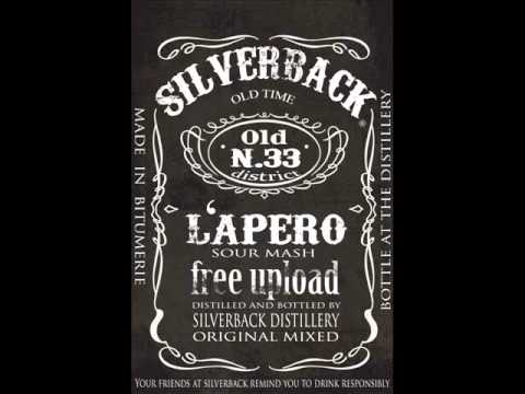 COSTA feat VESTY - Qu'a cela ne tienne