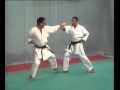 BUNKAI KANKU DAI