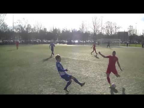 Mitschnitt: KFC Uerdingen - SSVg Velbert (06.02.2016)