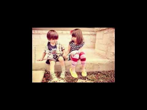 Na Rusdi||♥Rupinder Handa ♥||Sad song