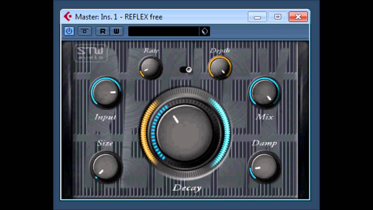 Video a1098dfc-cfd1-453b-83a9-e4d1773c42a5