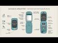 Why I Am Buying A Commodore Callback 8020