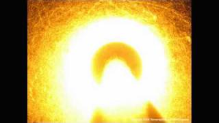 Bài hát 氷の上に立つように - Nghệ sĩ trình bày Miho Komatsu