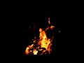 Drunkdriver Drunkdriver 2010 Full Album