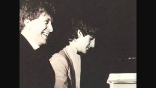 The Durutti Column - V. Stuki