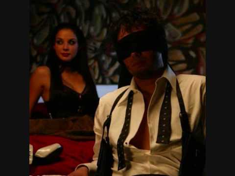 Popular With The Ladies - Pittsburgh Slim