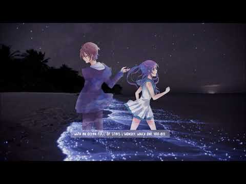 demxntia - ocean of stars