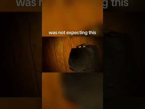 He Indeed was NOT frozen😭  #gorillatag #gorillatagquest #gtag #how #vr #animalcompany