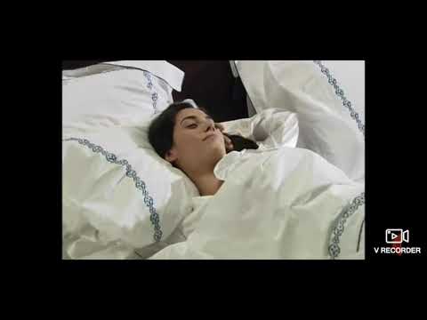 Reggeli Ébredés Érzése /Ezel/