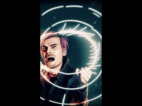 Sirene Factory feat Cocoman - Keep the vibe (official visualizer)