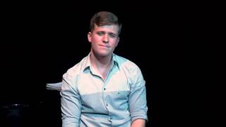 Once Upon a Time - All American