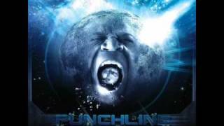 Punchline- 4th dimension
