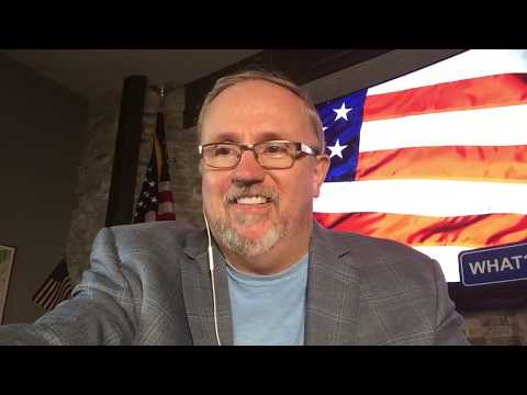 Breaking “Ungodly Man Digs Up Evil”