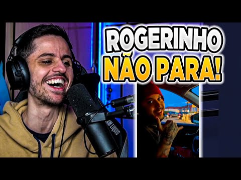 NESK COM FUNK ESTRALANDO NOS EUA E PROBLEMAS NO MEXICO! - RAZAH CORTES