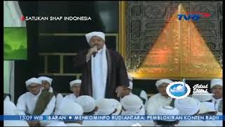 Download lagu yang diucapkan oleh Alhi Surga mp3