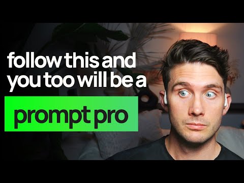 Prompt Engineering: The Secret to Getting Better AI Output