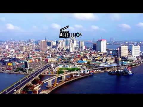 Takwa Bay TRIP Documentary (2022)