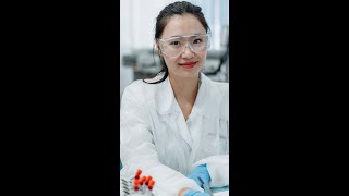 Best Multivitamins In Malaysia #Shorts