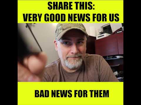 $5,000 Donation From a Liberal Voter?