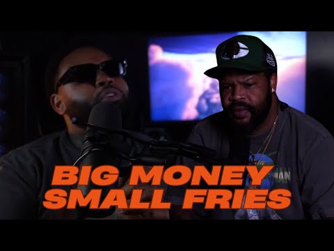 STREET SERMONS | EPISODE # 5 | FULL EPISODE