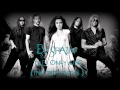 Evanescence The Only One Instrumental [HD 720p ...