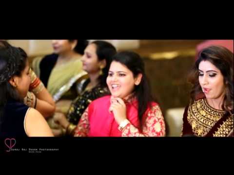 Get Together : Verma Family