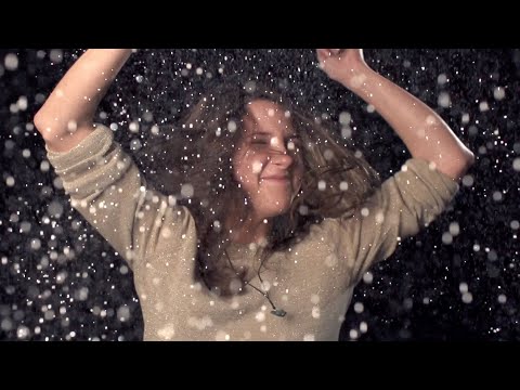 The Sour Notes - In The Meanwhile (Official Music Video)