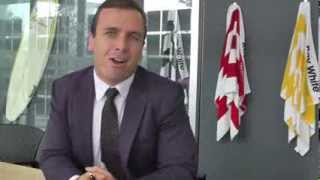 How to Rent Your Investment Property