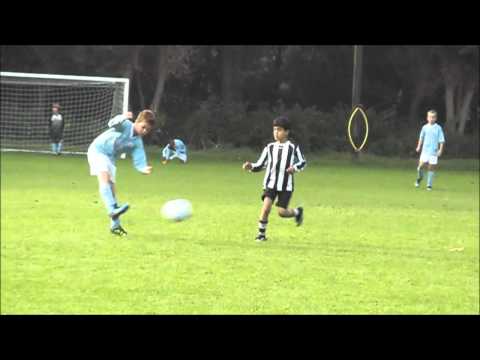 Zwaluwen E3 - Hermes DVS E2 (08-09-2012)