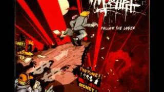 Moshpit Souveniers and other Tumours