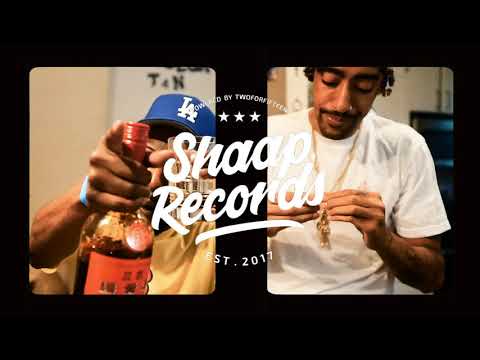 SAMMY THE SOSA by ANKHLEJOHN