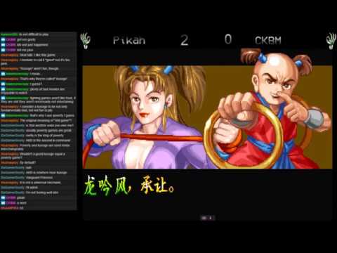 Lillefyr's Little League #4 - The Killing Blade Plus