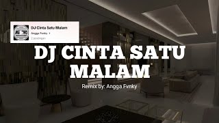 Download lagu DJ CINTA SATU MALAM SLOW KANE mp3 Download lagu DJ CINTA SATU MALAM SLOW KANE mp3