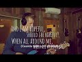 The Decemberists A Beginning Song español