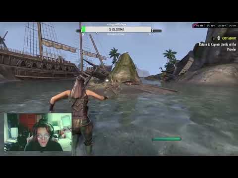 "The new opening follow up part 2: