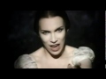 Annie Lennox - Lovesong for a Vampire 