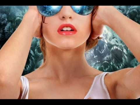 download lagu mp3 mp4 Piranha 3dd Soundtrack, download lagu Piranha 3dd Soundtrack gratis, unduh video klip Piranha 3dd Soundtrack