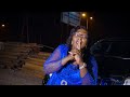 MITHEKO BY MIRIAM WAMUTHUNGU OFFICIAL 4K VIDEO