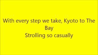 Rather Be Clean Bandit ft Jess Glynne Lyrics Rather Be Clean Bandit ft Jess Glynne Lyrics
