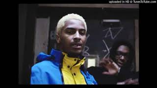 Comethazine - Boy Don't Cap (NO FAMOUS DEX)