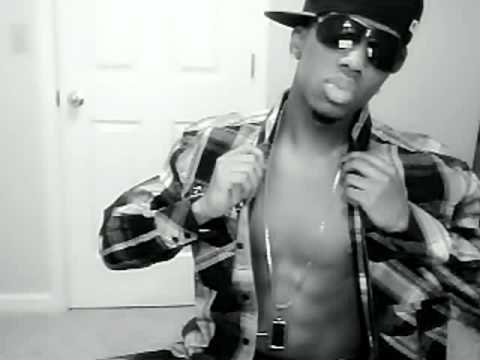 Celebration-Tank ft. Drake Instrumental