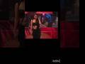 Teja Dance On Sharara Nagin Ne Kamal Kar Diya ️ Biggboss Lovelystatus Like Trendingshorts Yt