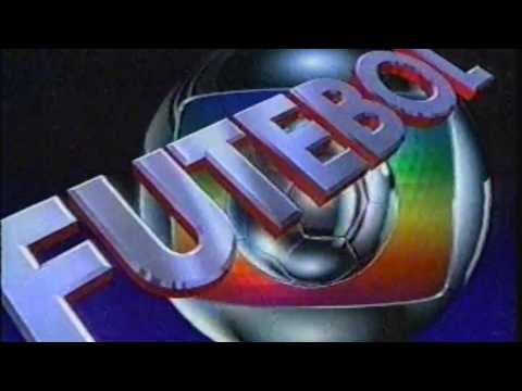 Intermissions: Afternoon Session - Globo/SP (February 13, 2001)